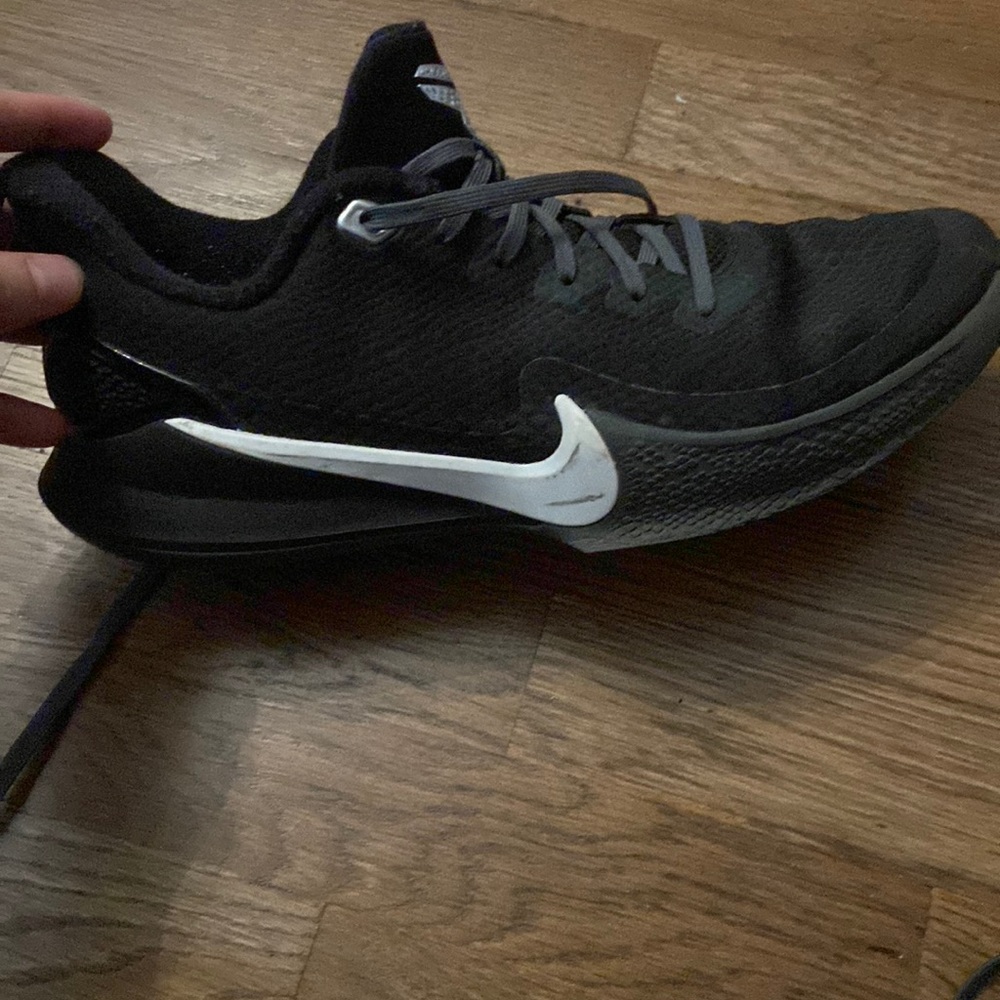 Kobe’s